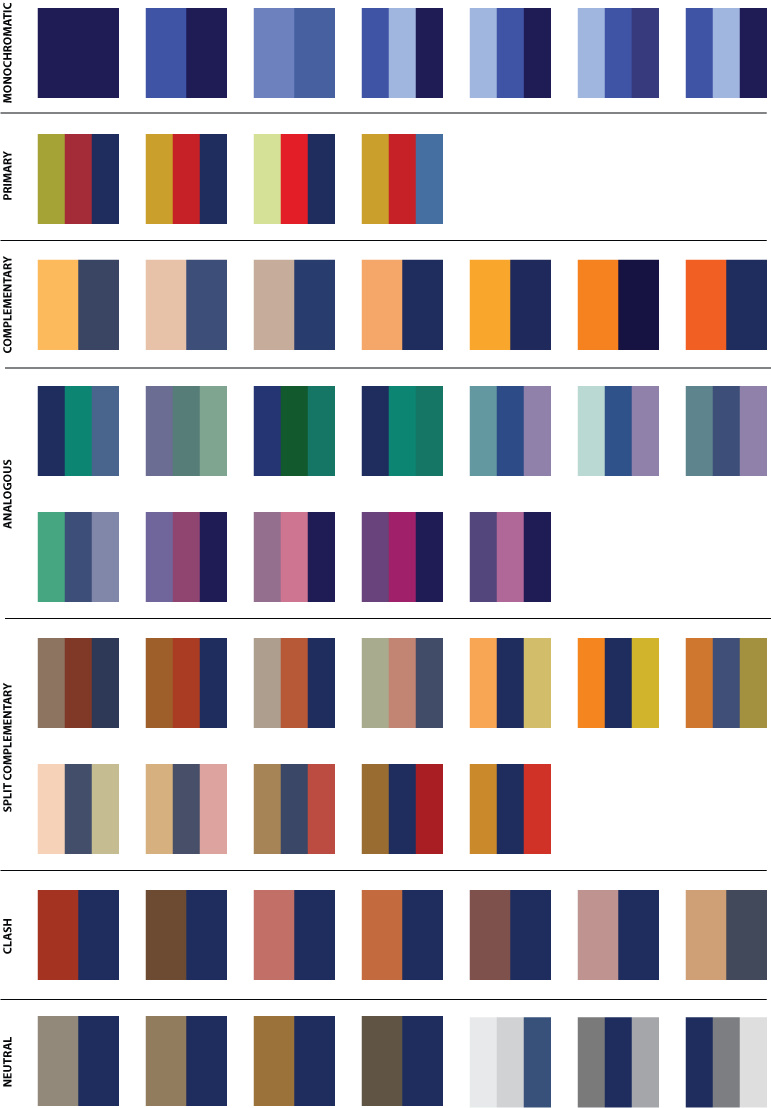 Loyalty Trust Peace Serenity Honesty Tranquil Soothing Loyalty Trust Peace Serenity Honesty Tranquil Soothing Navy Blue