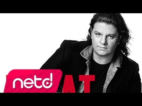 Kubat Al Omrumu Muzik Sarkilar Muzik Videolari Kubat Al Omrumu Muzik Sarkilar Muzik Videolari