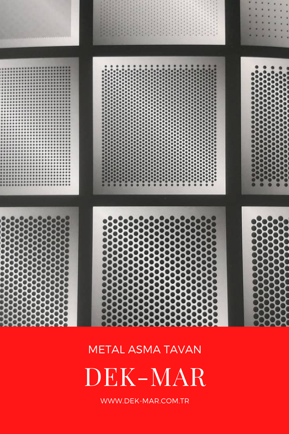 Metal Asma Tavan M2 Fiyatlari Tavan Metal