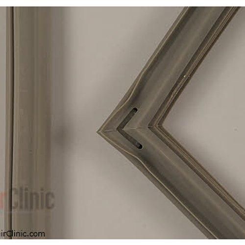 Pin On Appliances Products