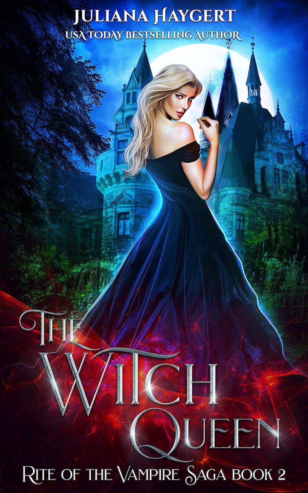 pin on books of romance and erotica free vampire books on pin on books of romance and erotica