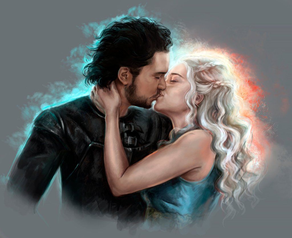 game of thrones cast final season 81 game of thrones cast final season 100