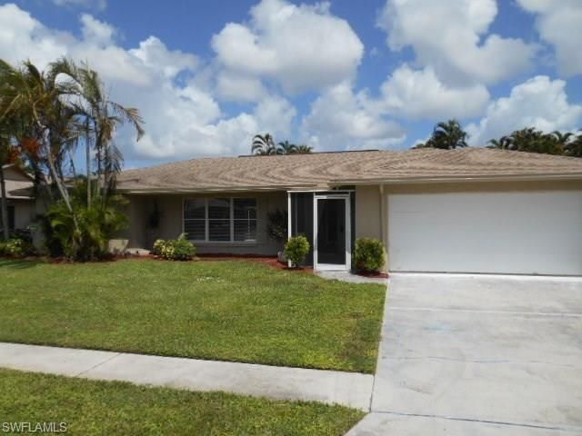 Fort Myers has 0 real estate properties in 0 zips.