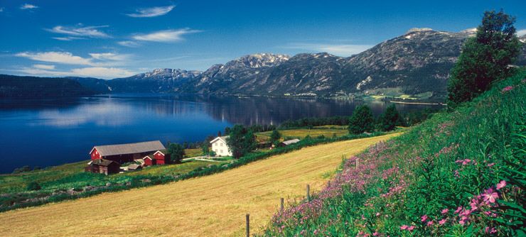 Rauland Noorwegen Beautiful Places On Earth Beautiful Places Norway Rauland Noorwegen Beautiful Places On Earth Beautiful Places Norway