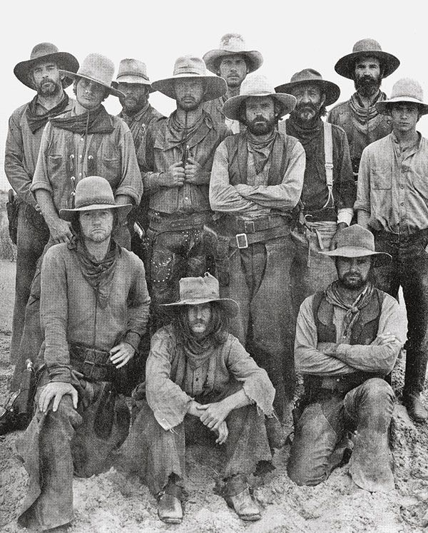 The Absolute Best Historically Accurate Westerns Old West Photos the-absolute-best-historically-accurate-westerns-old-west-photos