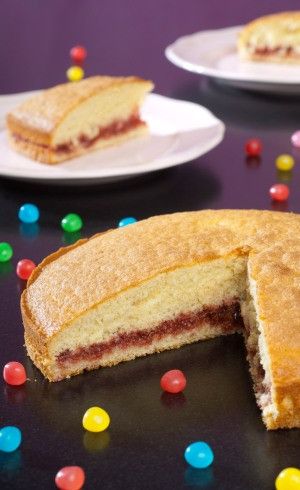Gateau Du Mercredi Vanille Alsa Depuis 17 Recette Dessert Gateau Recette Gateau Gateau Du Mercredi Vanille Alsa Depuis 17 Recette Dessert Gateau Recette Gateau