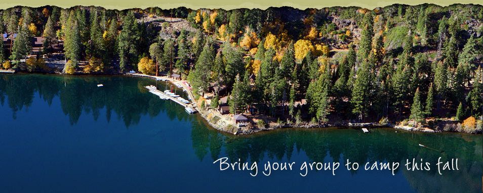 stanford camp fallen leaf lake stanford camp fallen leaf lake