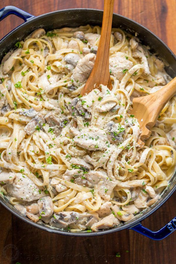 20+ Italian Chicken Recipes That'll Wow the Entire Family | Chicken
