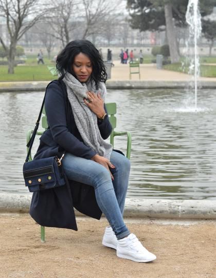 famous brand great fit nice shoes Journée Cocooning | Look jean, Style et Mode famous brand great fit nice shoes Journée Cocooning | Look jean, Style et Mode