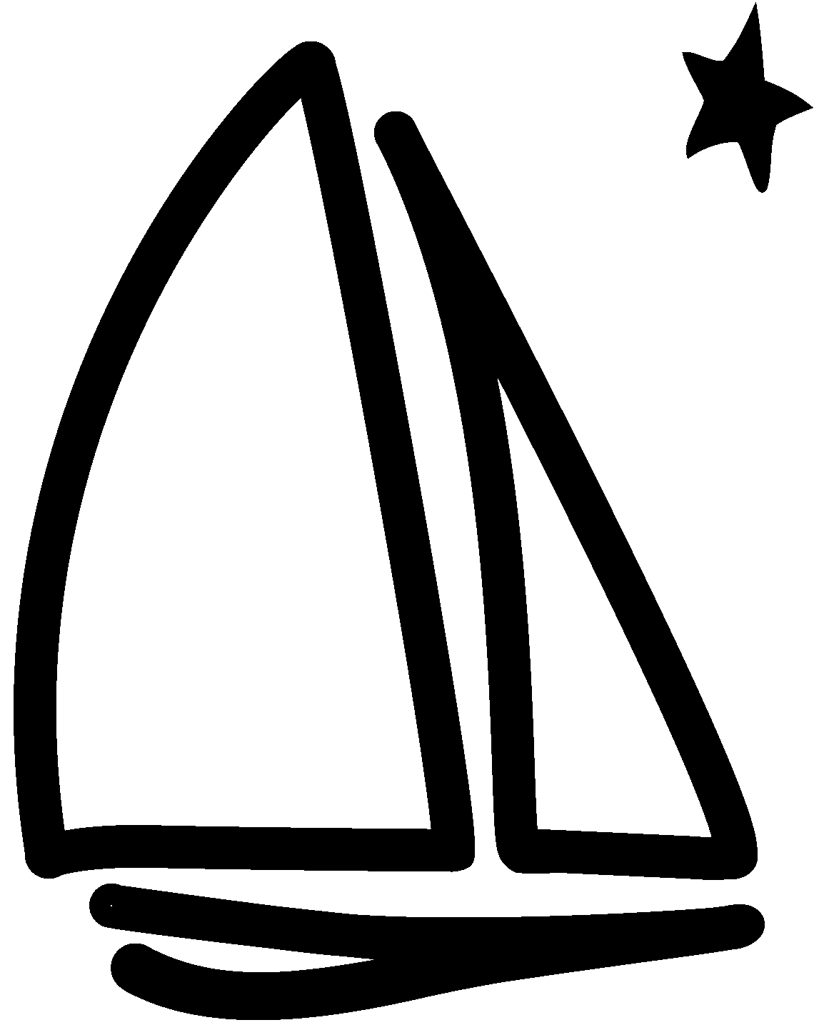 Boat Logo Sailing Logo Museum Logo Logo Boat Logo Sailing Logo Museum Logo Logo