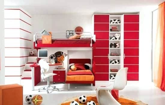 Jungen Kleines Schlafzimmer Ideen Innenarchitektur 2018 Pinterest - schlafzimmer ideen dachschräge Jungen Kleines Schlafzimmer Ideen Innenarchitektur 2018 Pinterest - schlafzimmer ideen dachschräge
