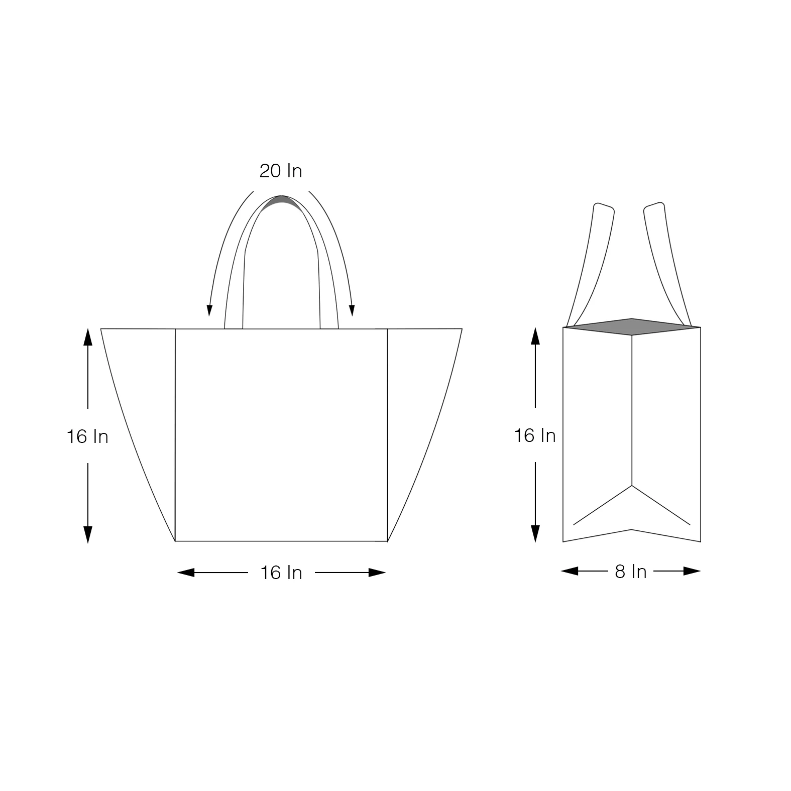 This Bag Is One Of The Las Bayadas Best Sellers They Wanted To Create This Bag Is One Of The Las Bayadas Best Sellers They Wanted To Create