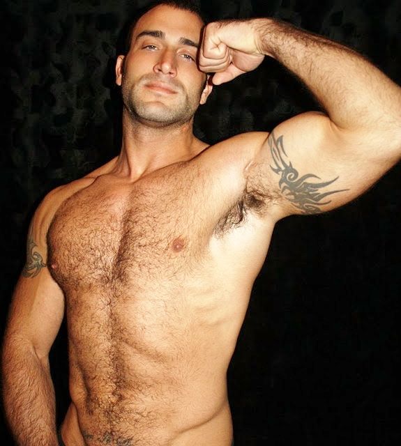 free gay bareback stories transsexual oprah