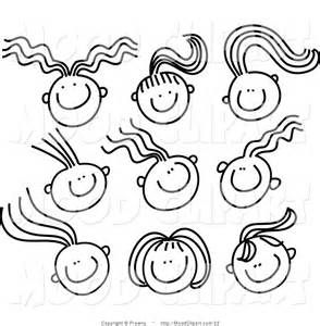 stick figure drawings of children yahoo image search results