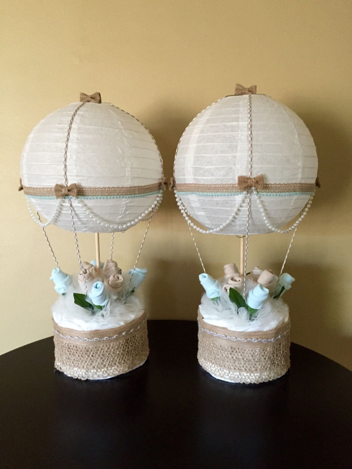 hot-air-balloon-baby-shower-table-centerpiece-by-justbabyboutique