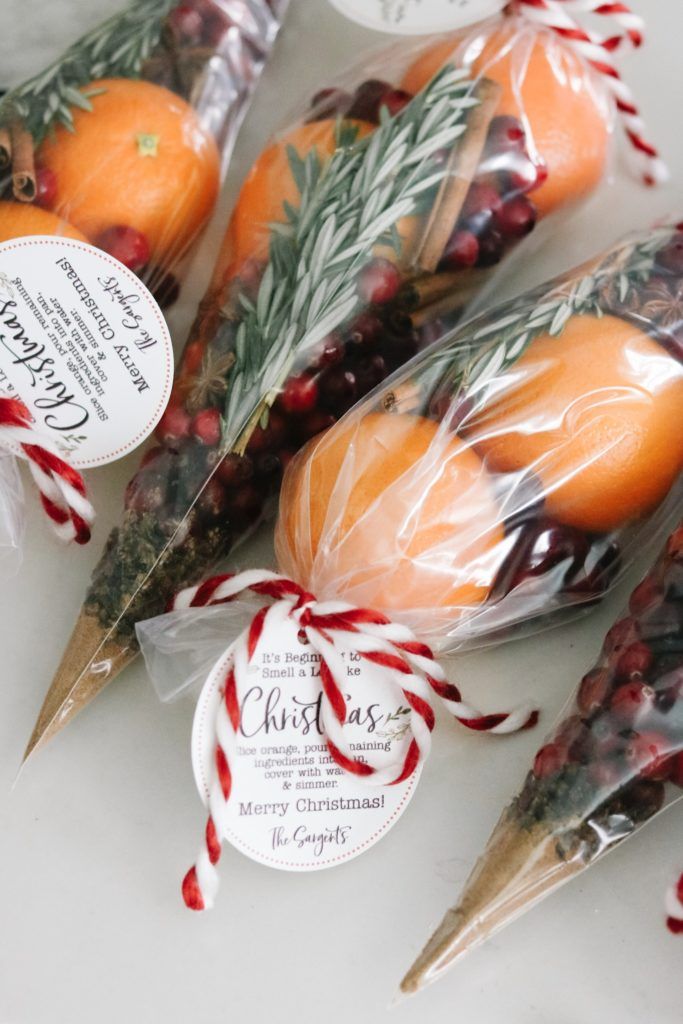 Memorable Dinner Party Gift Ideas For Guests Artofit memorable-dinner-party-gift-ideas-for-guests-artofit