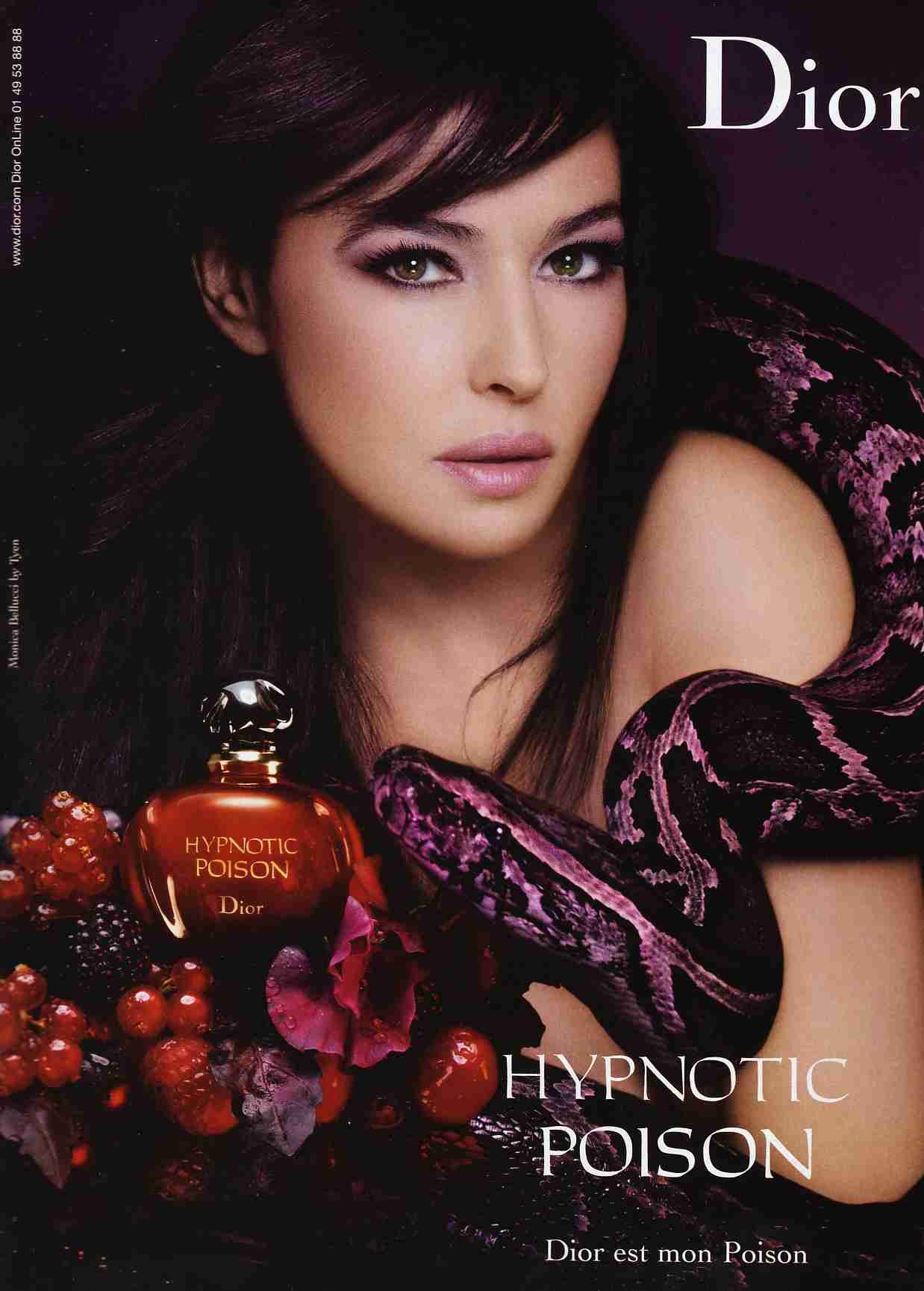monica bellucci dior monica bellucci dior l3s ye sans v1sage pinterest monica bellucci dior monica bellucci dior l3s ye sans v1sage pinterest