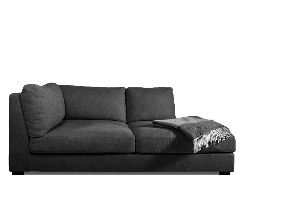 Soffa stockholm, en djup soffa att krypa upp i sofa stockholm ...