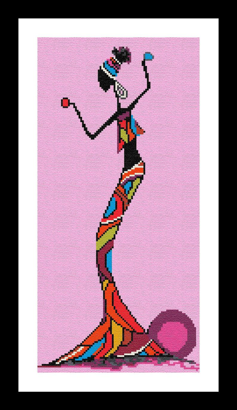 Buy 1 And Get 1 Free Coupon Bogo18 African Dance Art Modern Etsy Kanavice Tasarimlari Kanavice Nakis Desenleri Buy 1 And Get 1 Free Coupon Bogo18 African Dance Art Modern Etsy Kanavice Tasarimlari Kanavice Nakis Desenleri