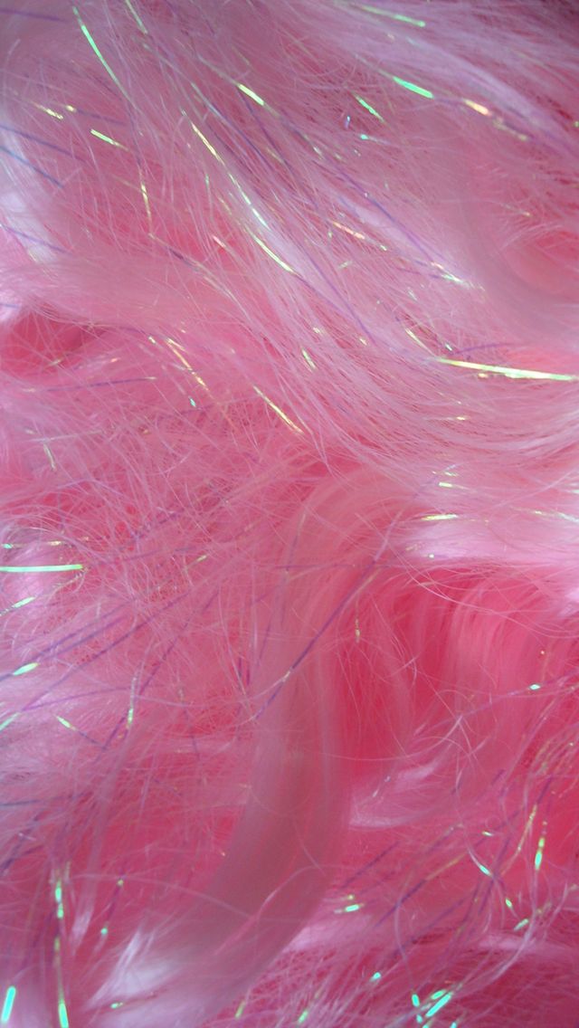 pix Wallpaper Aesthetic Wallpaper Pink Glitter Background pinterest
