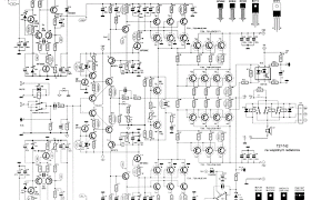 power amplifier 2000 watt power amplifier circuits audio transistor 5000w audio amplifier circuit diagram 1000 watts amplifier circuit diagrams
