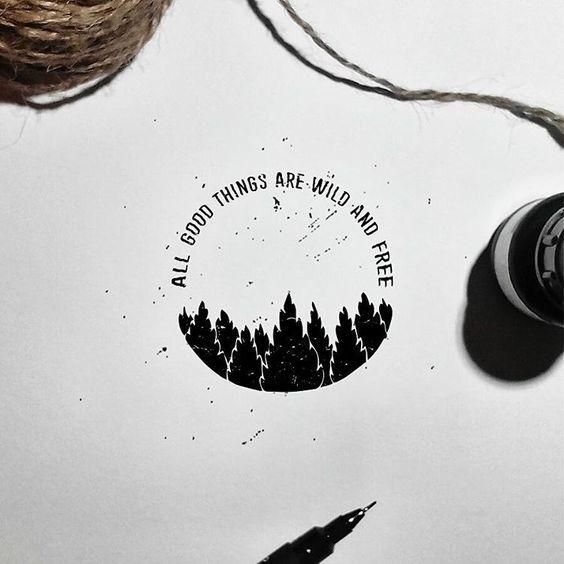 picture Bleistift Coole Ideen Einfache Zeichnungen pinterest