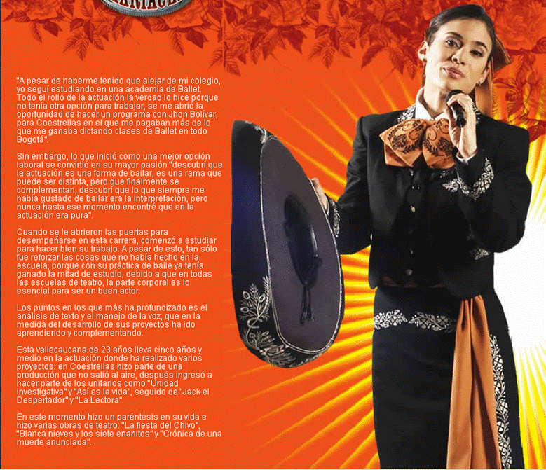 9 Ideas De Telenovela Telenovela La Hija Del Mariachi Hijos