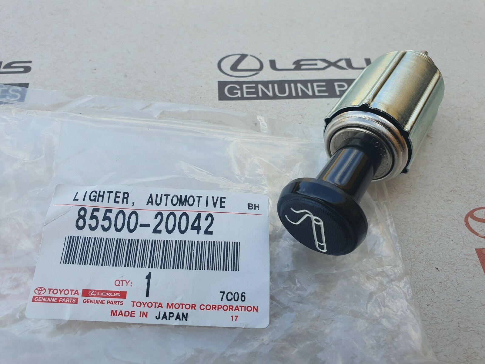 Fj40 Parts | Fj40 parts, Fj40, Fj40 landcruiser