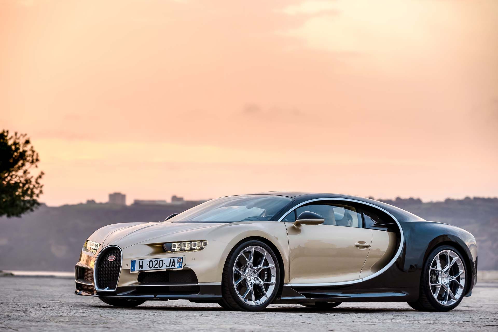How Much Do Bugattis Cost how much do bugatti's cost | janeankellywood