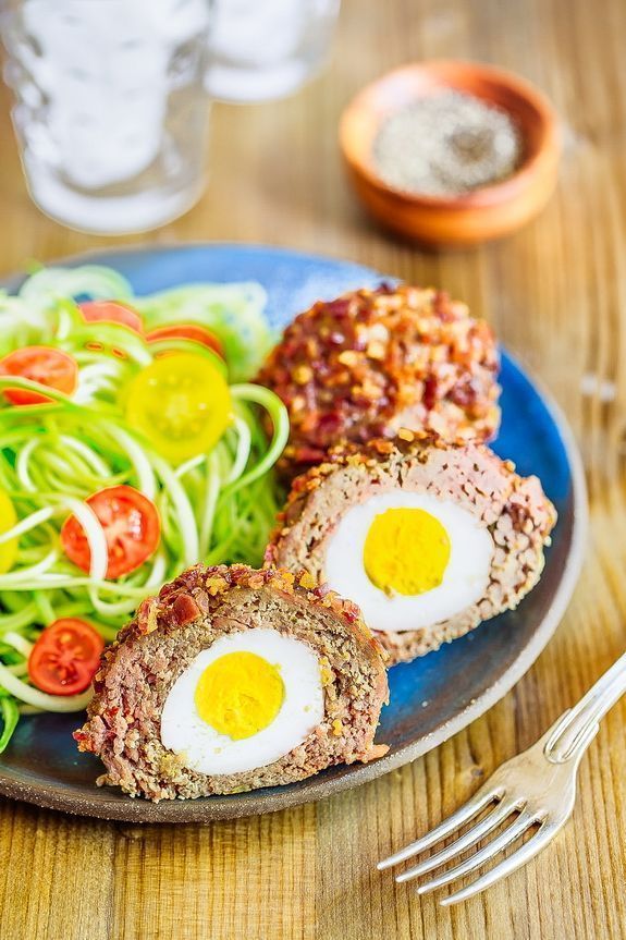 Scotch Eggs with Zucchini Noodles #scotcheggs Scotch Eggs with Zucchini Noodles #scotcheggs Scotch Eggs with Zucchini Noodles #scotcheggs Scotch Eggs with Zucchini Noodles #scotcheggs Scotch Eggs with Zucchini Noodles #scotcheggs Scotch Eggs with Zucchini Noodles #scotcheggs Scotch Eggs with Zucchini Noodles #scotcheggs Scotch Eggs with Zucchini Noodles #scotcheggs