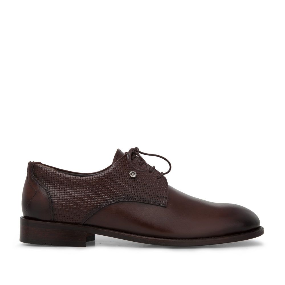 Compare Con Amazon Compra En Linea Productos Zapato De Vestir Hombre Zapatos Hombre Zapatos Oxford De Mujer