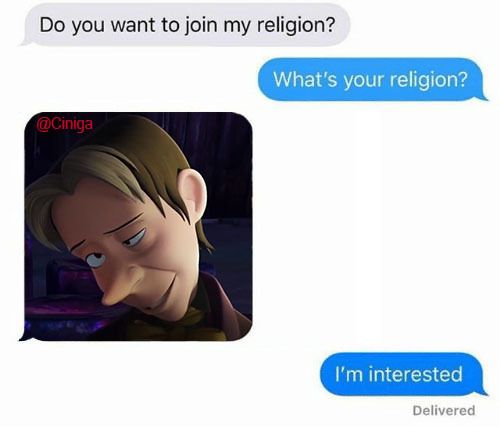 Pin by Stacy CPR on Sofia the First Memes Sofia the first, Stupid