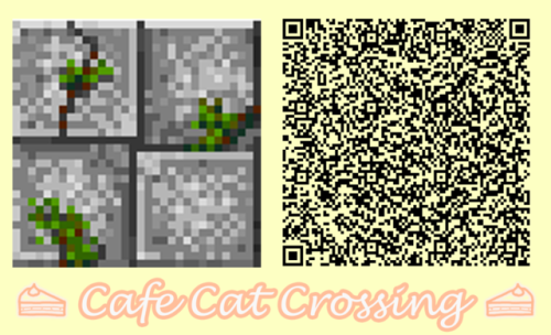 Caf Cat Crossing With images Animal crossing qr Acnl Caf Cat Crossing With images Animal crossing qr Acnl