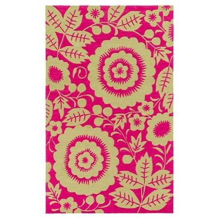 Jasmine Paisley Area Rug Safavieh Eclectic Area Rug Floral Area Rugs Area Rugs