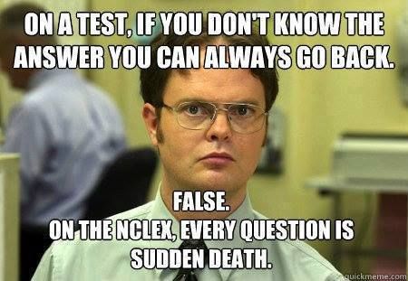 Nurses Nursehumor Lol Funny Humor Dwight Schrute Funny