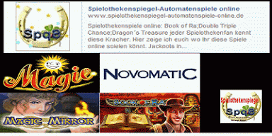 Seriose Casino Online Seriose Casino Online