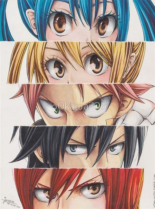 Fairy Tail Enthusiasts ▶ Write opinions Down Below ▶ Follow Me 👍 ▶ Tag your very own Bestfriend 👌 #fairytail #FairyTailNextGeneration #fairytailmanga #fairytailislife #fairytailerza #fairytailboys #fairytailfanpage #fairytailfeels #fairytailmovie #fairytailfacts #fairytailguildfans #fairytailmember #fairytailfanart Rog Fairy Tail, Fairy Tail Movie, Anime Fairy Tail, Fairy Tail Family, Natsu Fairy Tail, Fairy Tail Couples, Fairy Tail Drawing, Fairy Tail Art, Fairy Tail Guild