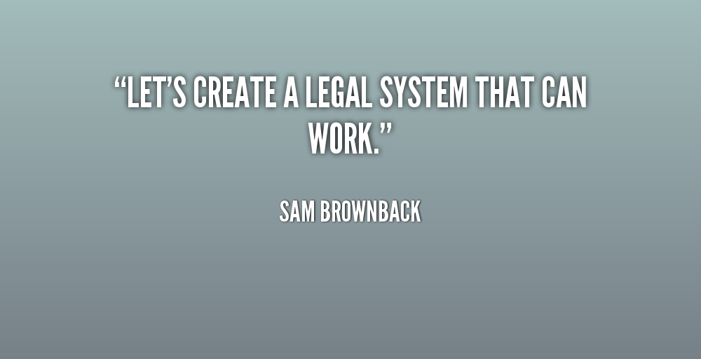 Most Famous Legal Quotes With Images Quotes Daily Quotes Let s Create most-famous-legal-quotes-with-images-quotes-daily-quotes-let-s-create