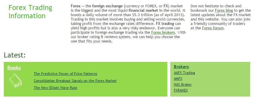 Can a US citizen open a foreign forex account? can us citizens trade forex overseas