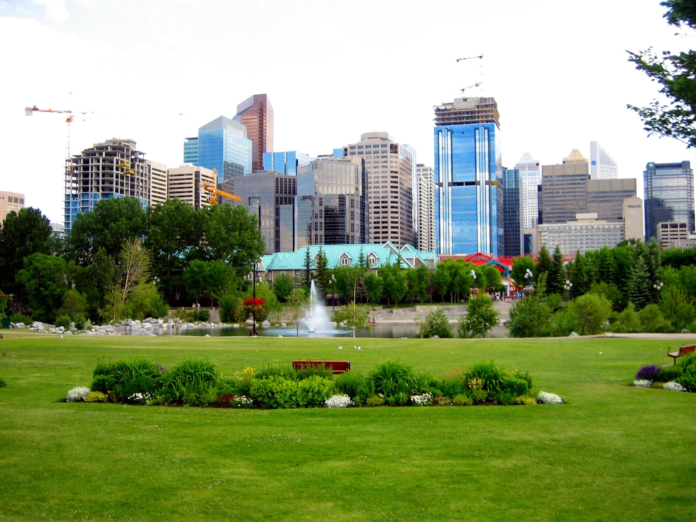Prince s Island Park Calgary Wedding Venues Island Park My Kind Of Prince s Island Park Calgary Wedding Venues Island Park My Kind Of