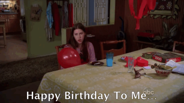 The Struggles Of Being The Middle Child #middlechildhumor The Struggles Of Being The Middle Child #middlechildhumor