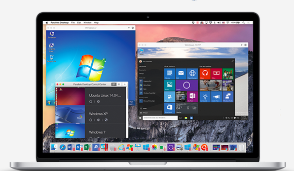 windows live photo gallery mac windows live photo gallery mac