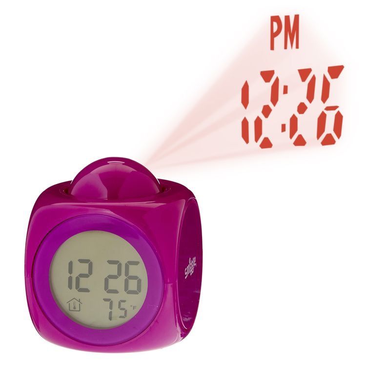 Pin By Gny On Smiggle School Bags For Kids Cute School Supplies Clock