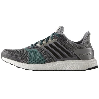 Adidas Ultra Boost St Ss16 Erkek Spor Ayakkabi Adidas Ultra Boost Adidas Ultra Boost