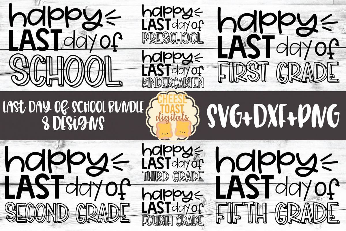 Download Pin on SVGs & SVG Bundle Deals