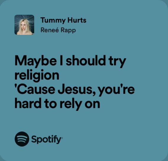 Pin On Lyrics pin-on-lyrics