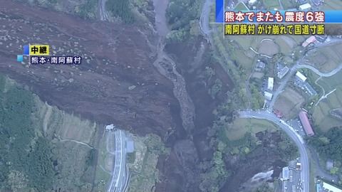ボード 行きたい場所 のピン ボード 行きたい場所 のピン