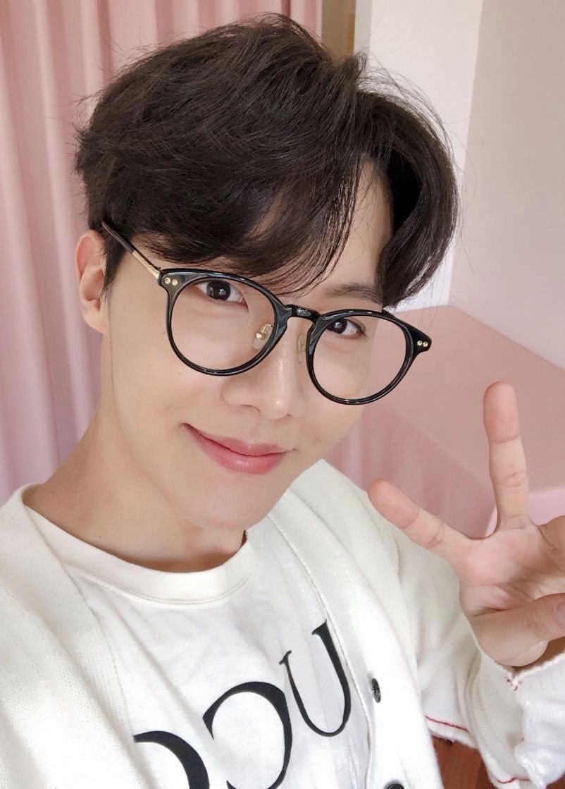 J Hope Jung Ho Seok BTS BangtanBoys BigHit JHope KPop J Hope Jung Ho Seok BTS BangtanBoys BigHit JHope KPop