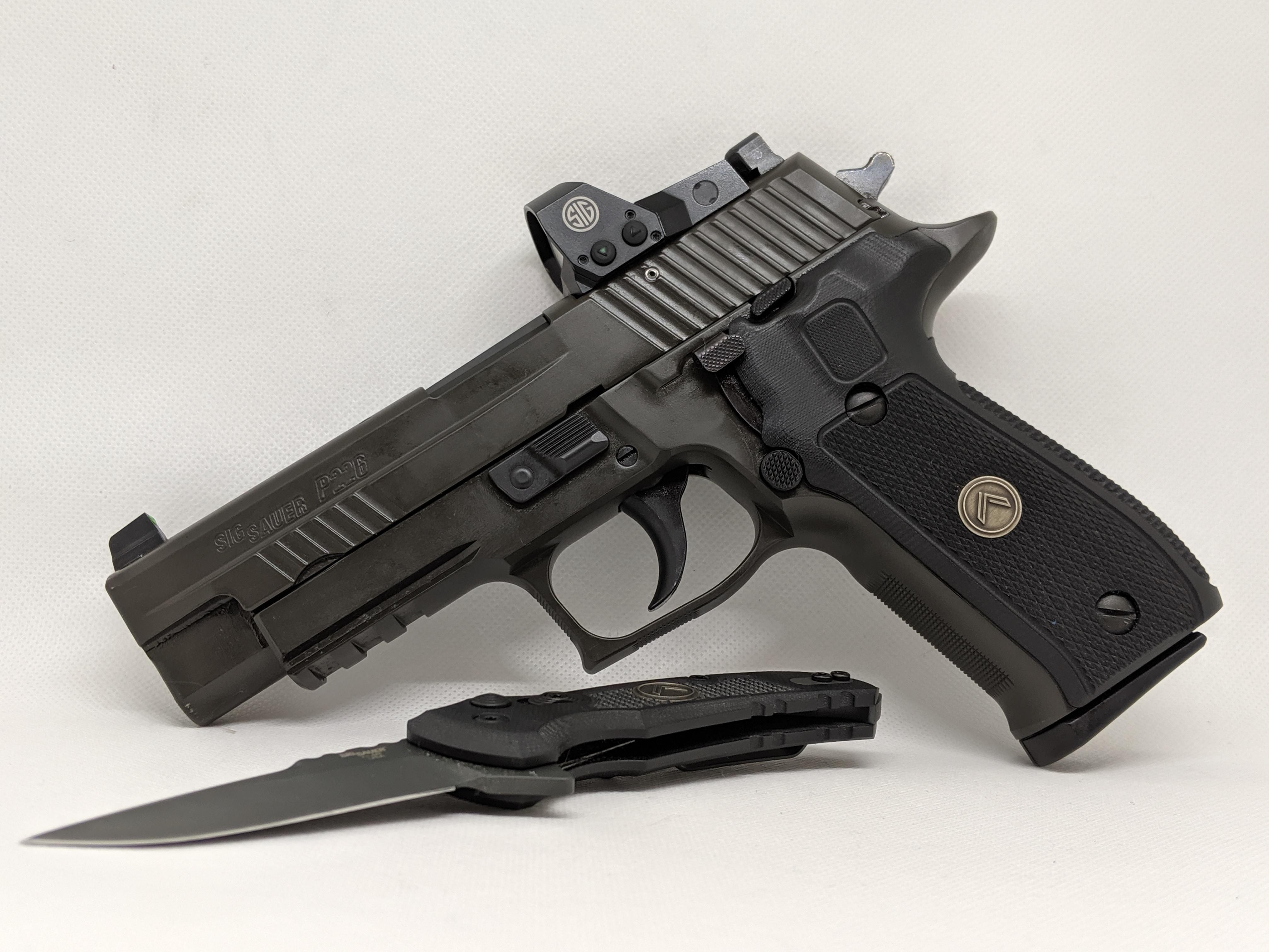 Pin on GunPorn