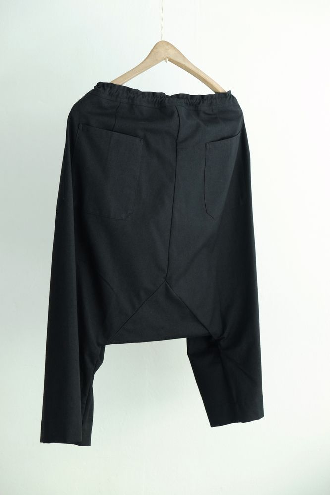 Trousers 20 By Jan Jan Van Essche Trousers Fashion Menswear